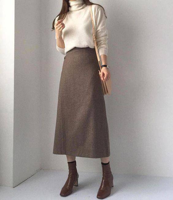 fashion.martimm.com/fashi