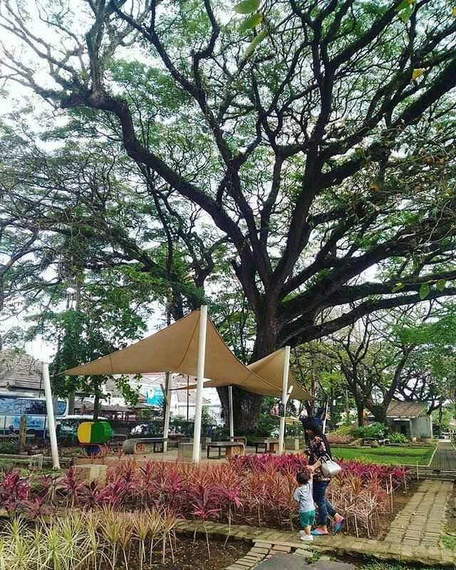 instagram.com/malang_mbois