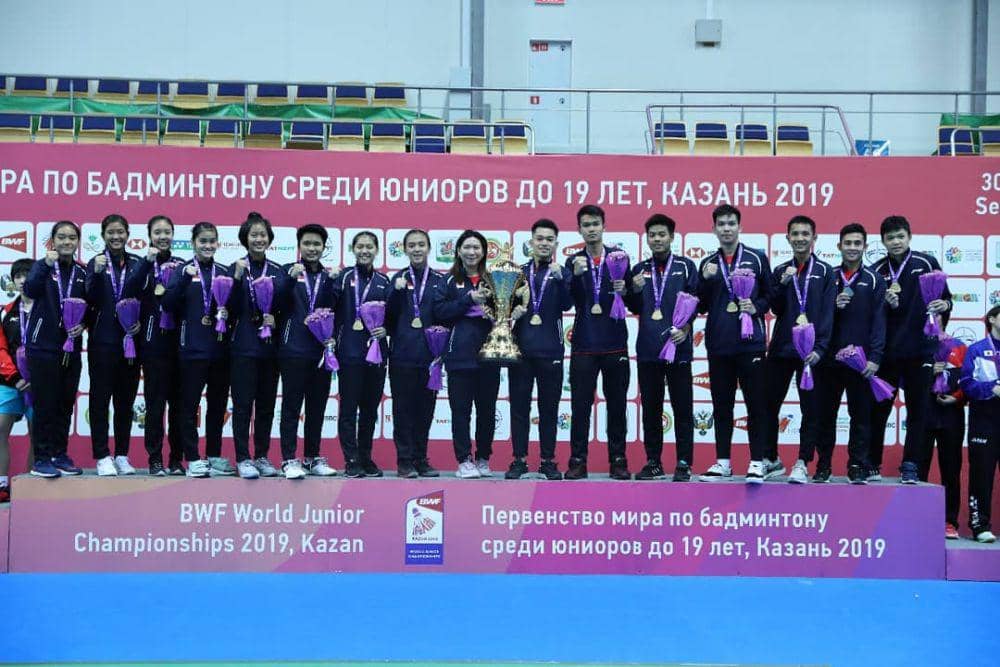 instagram.com/susysusantiofficial