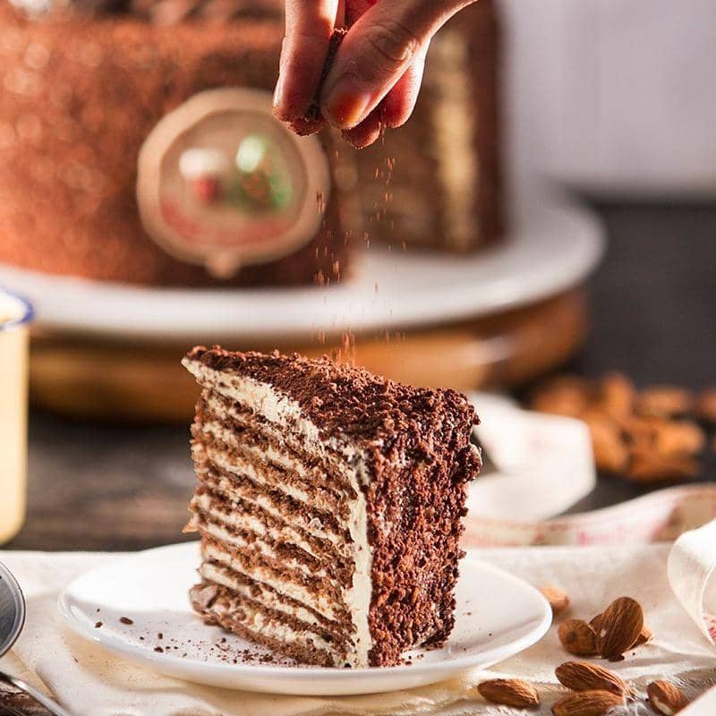 instagram.com/dapurcokelat