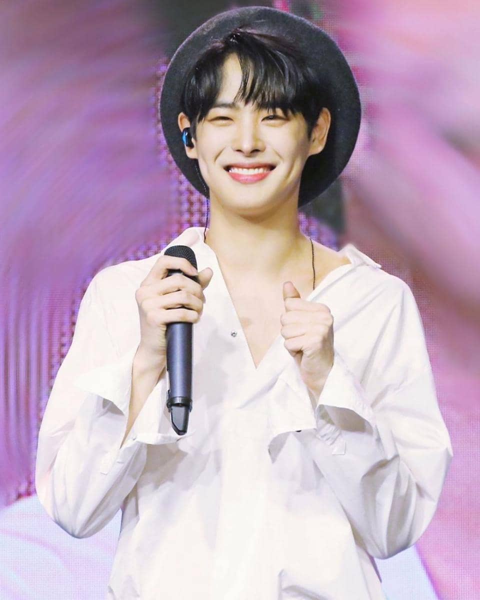 Instagram.com/byungchan.97