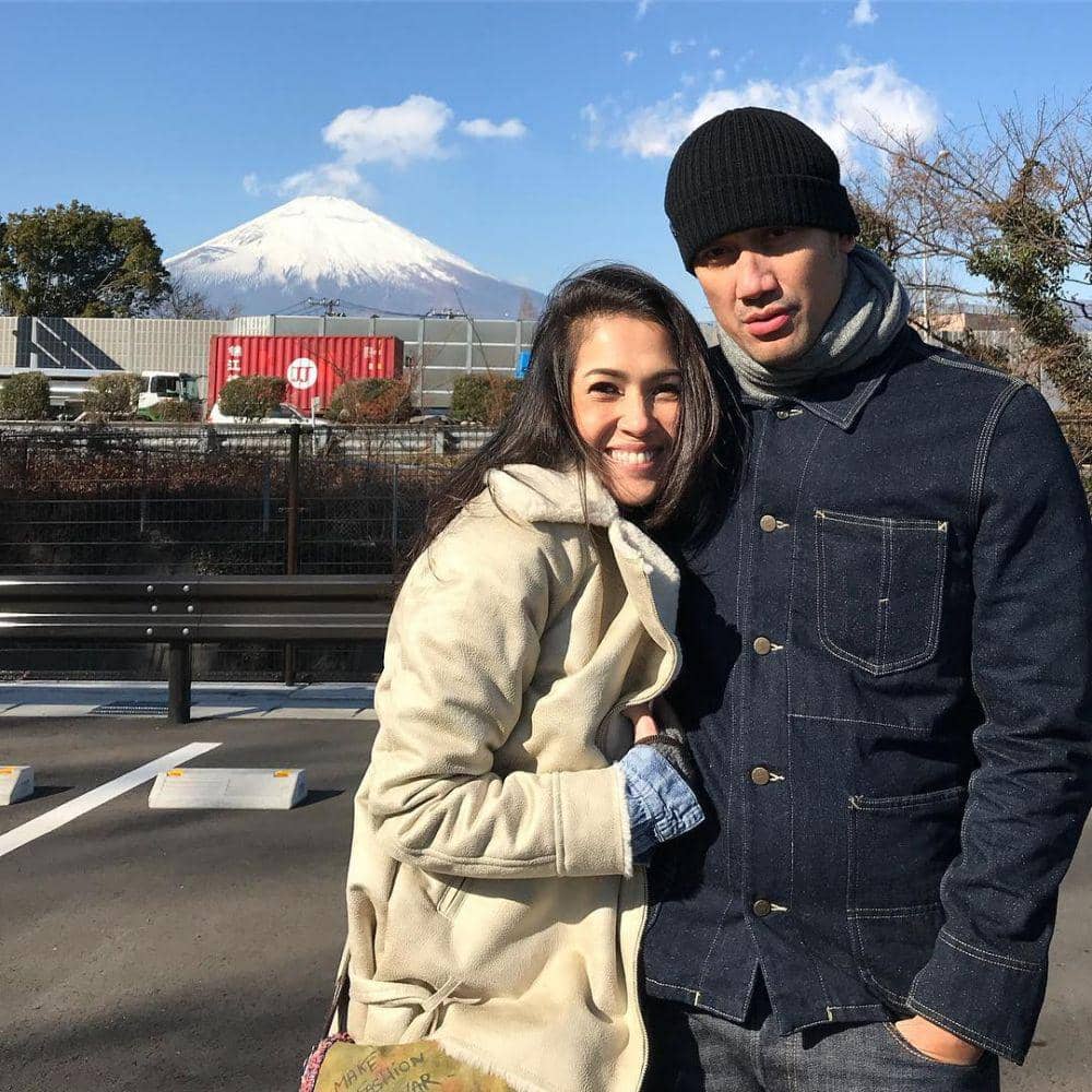 Instagram.com/t_orasudi_ro