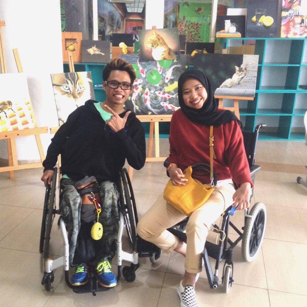 instagram.com/laninka