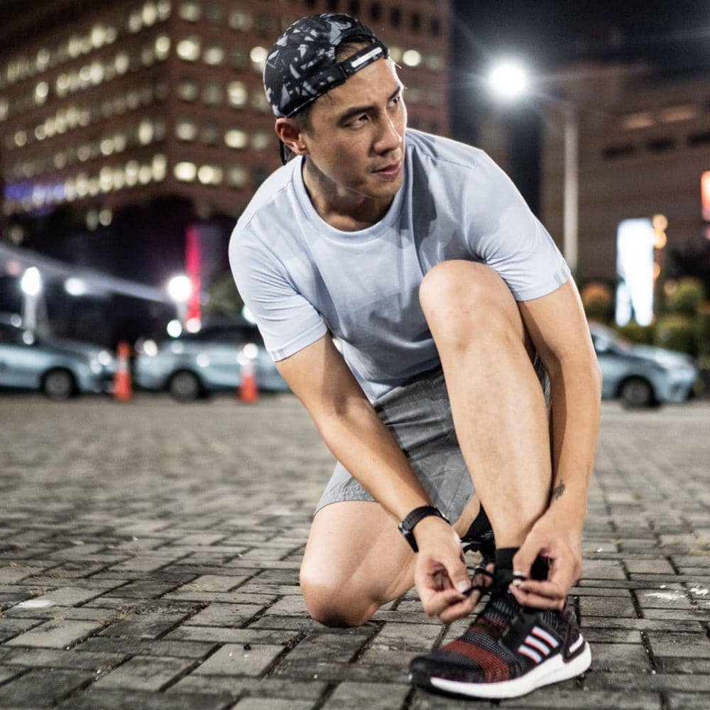 Instagram.com/vjdaniel