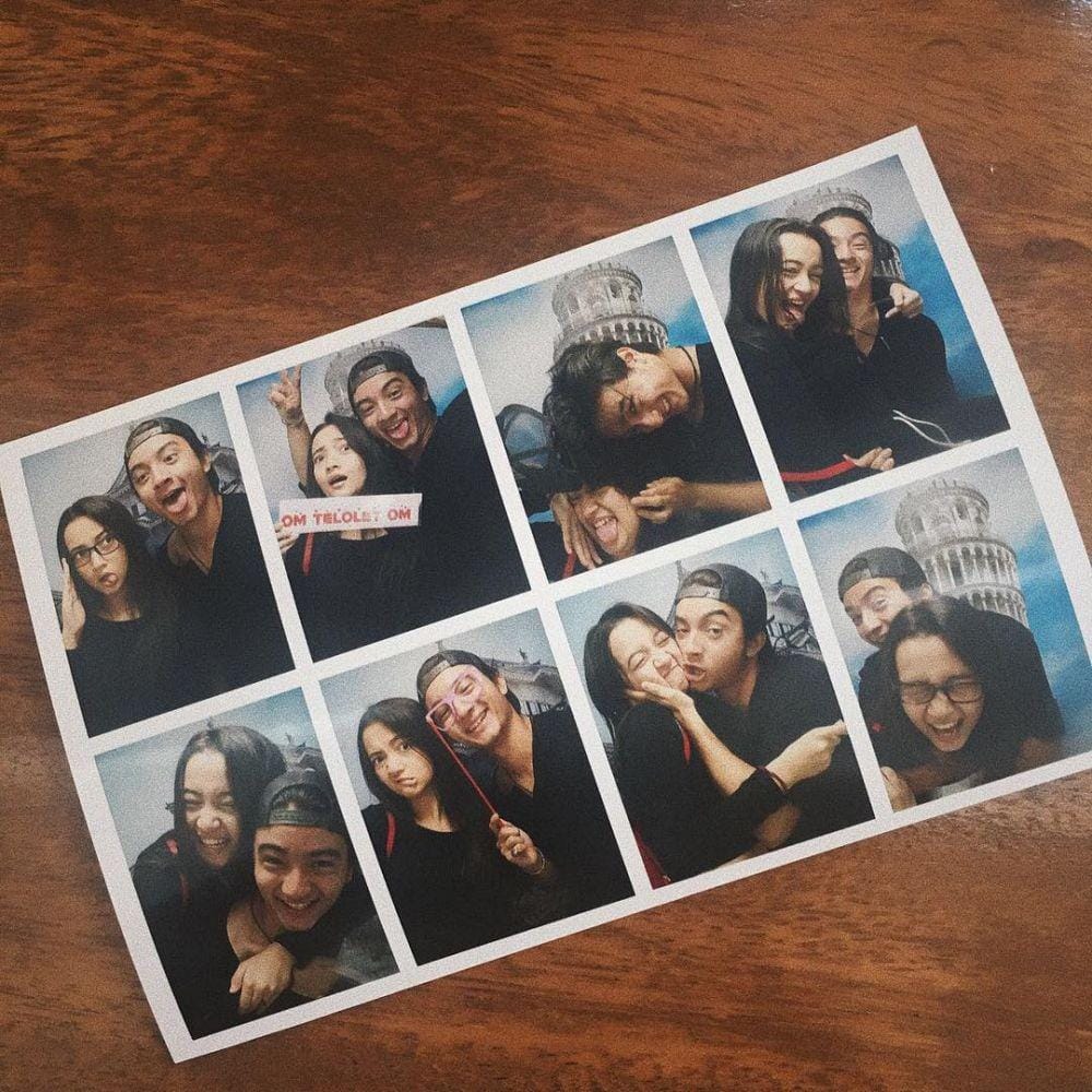 Instagram.com/bryandomani_bd_