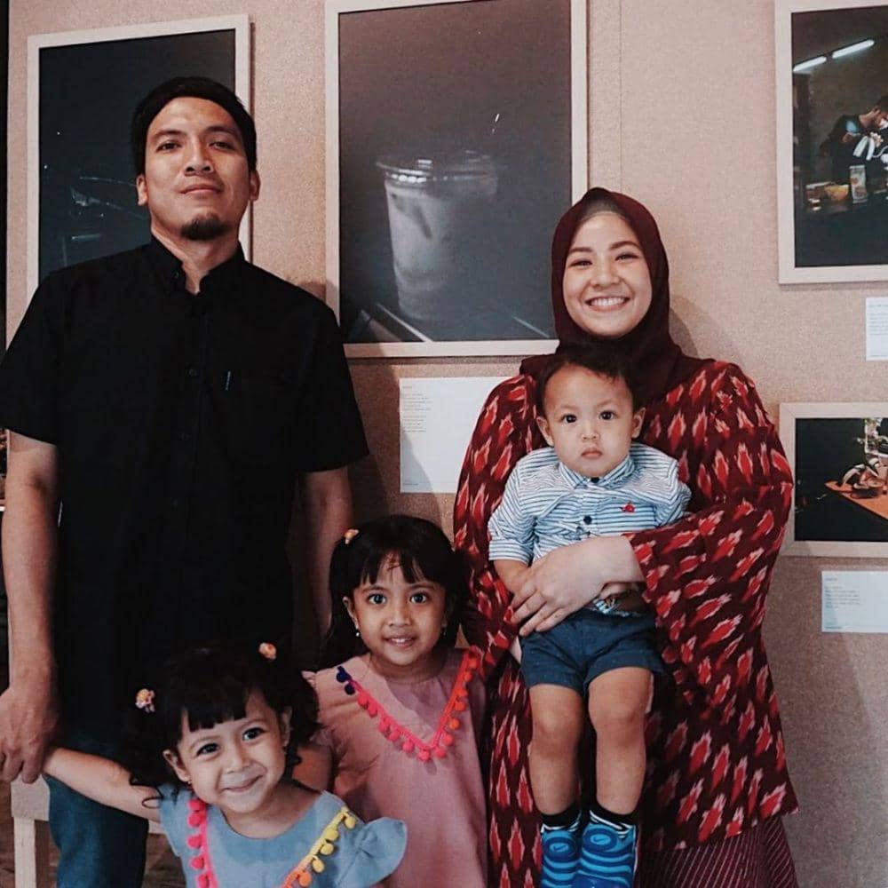 Instagram.com/natasharizkynew