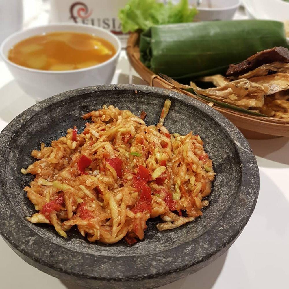 instagram.com/mega_dingding