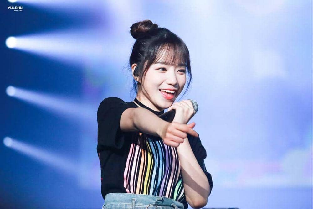 Instagram.com/joyuri__izone