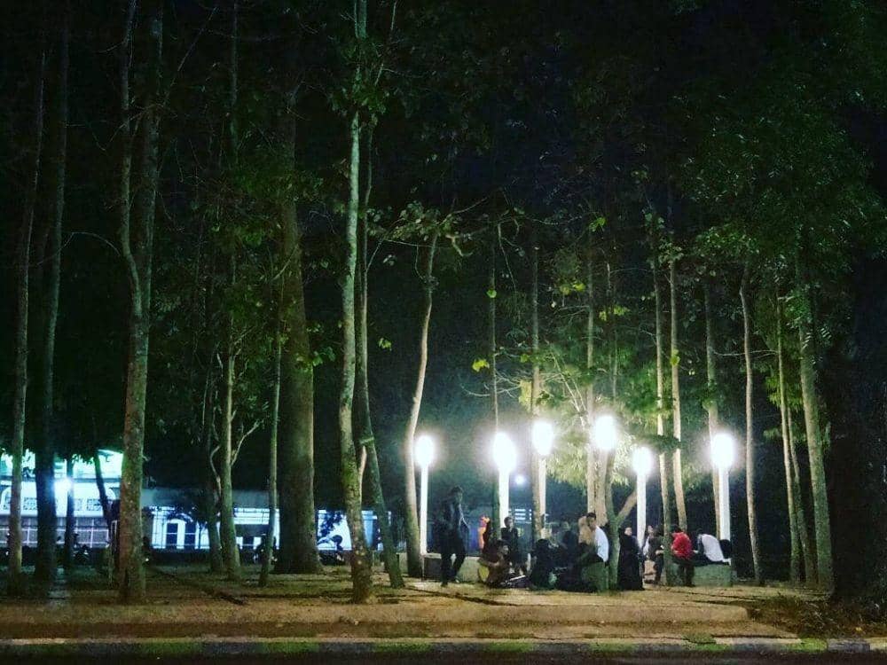 instagram.com/malang.chronicles