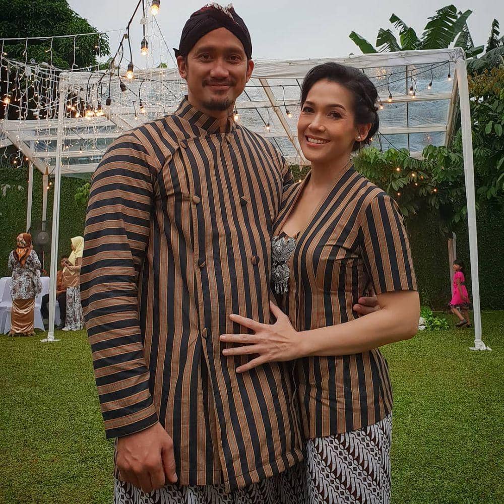 Instagram.com/t_orasudi_ro