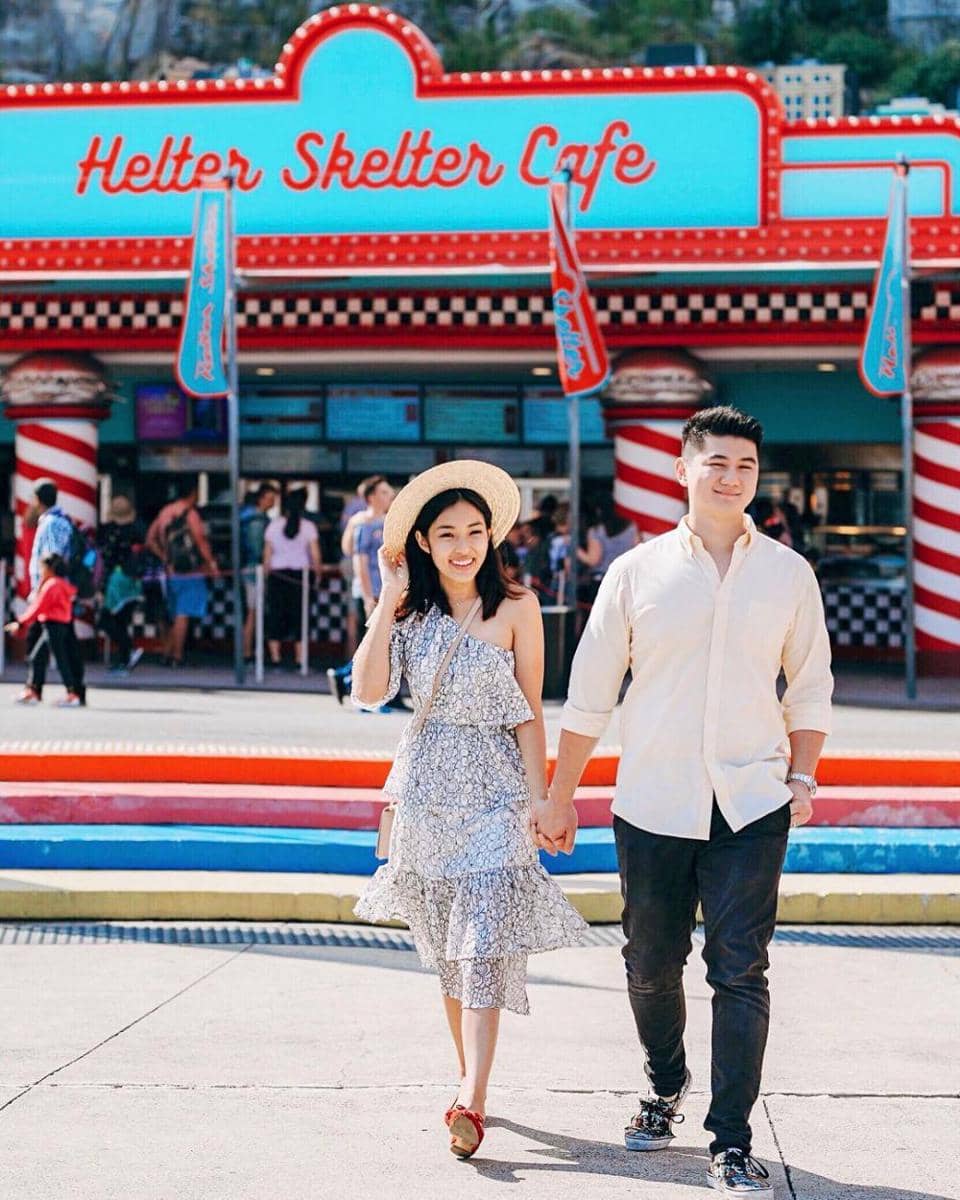 Instagram.com/tiffanysoetanto