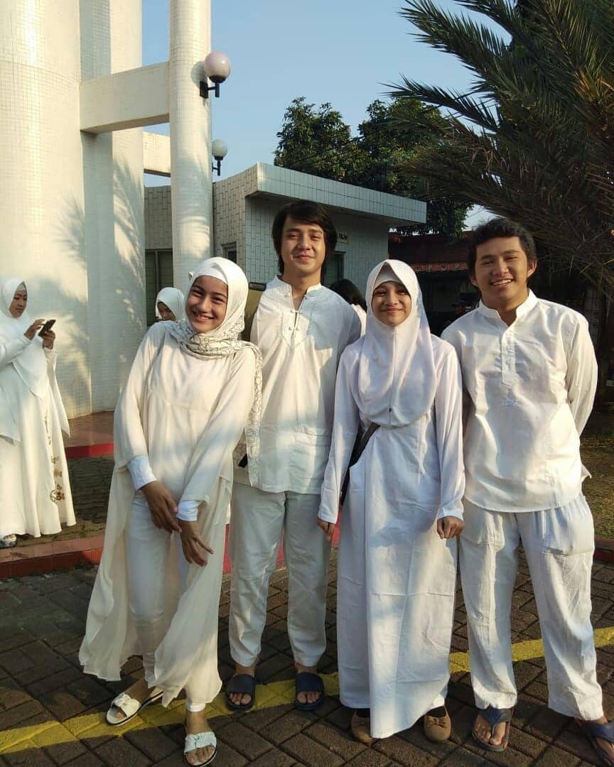 Instagram.com/_nayla3_