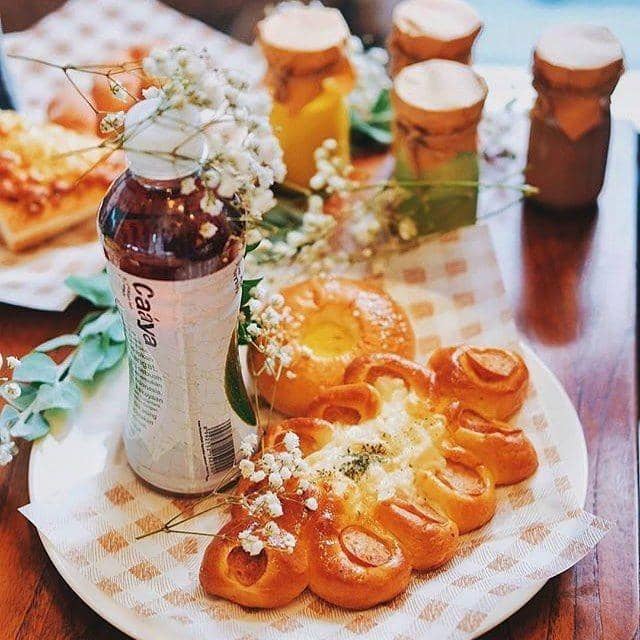 instagram.com/touslesjoursid