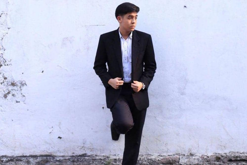 Instagram.com/Jeromepolin