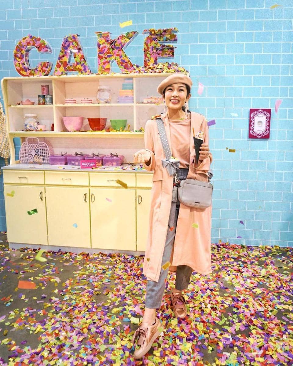 Instagram.com/tiffanysoetanto