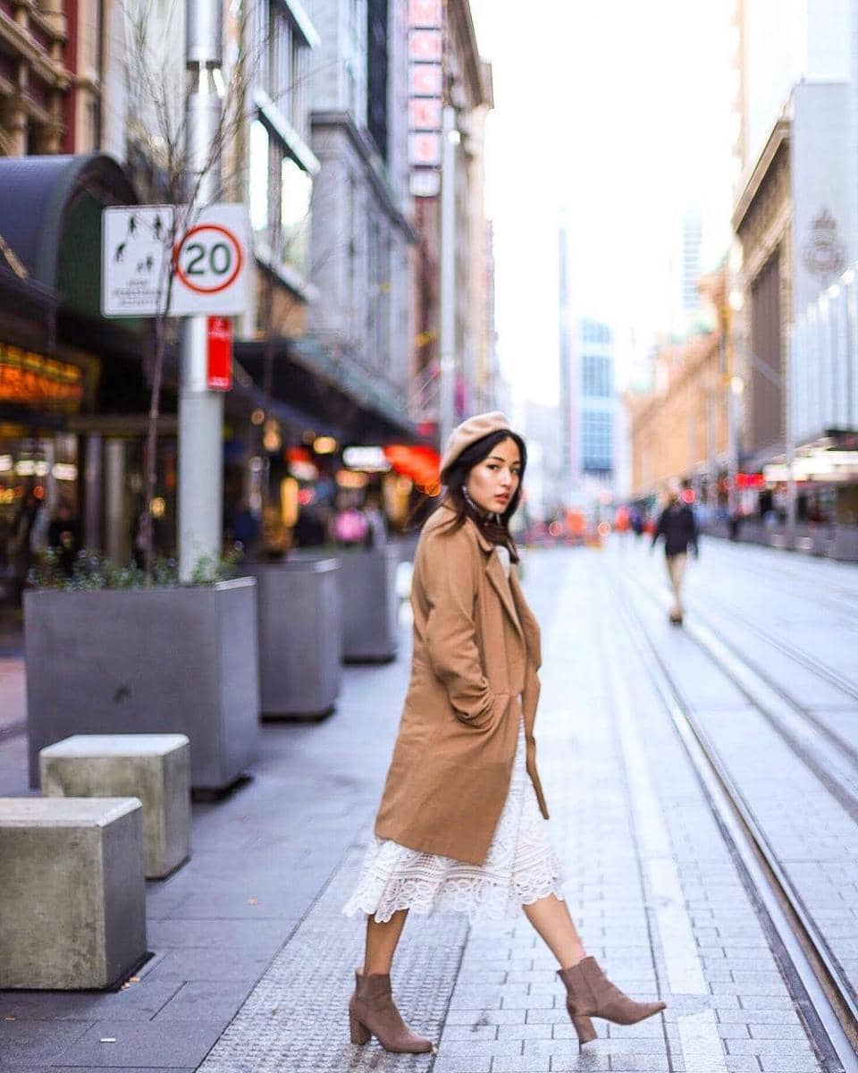 Instagram.com/tiffanysoetanto