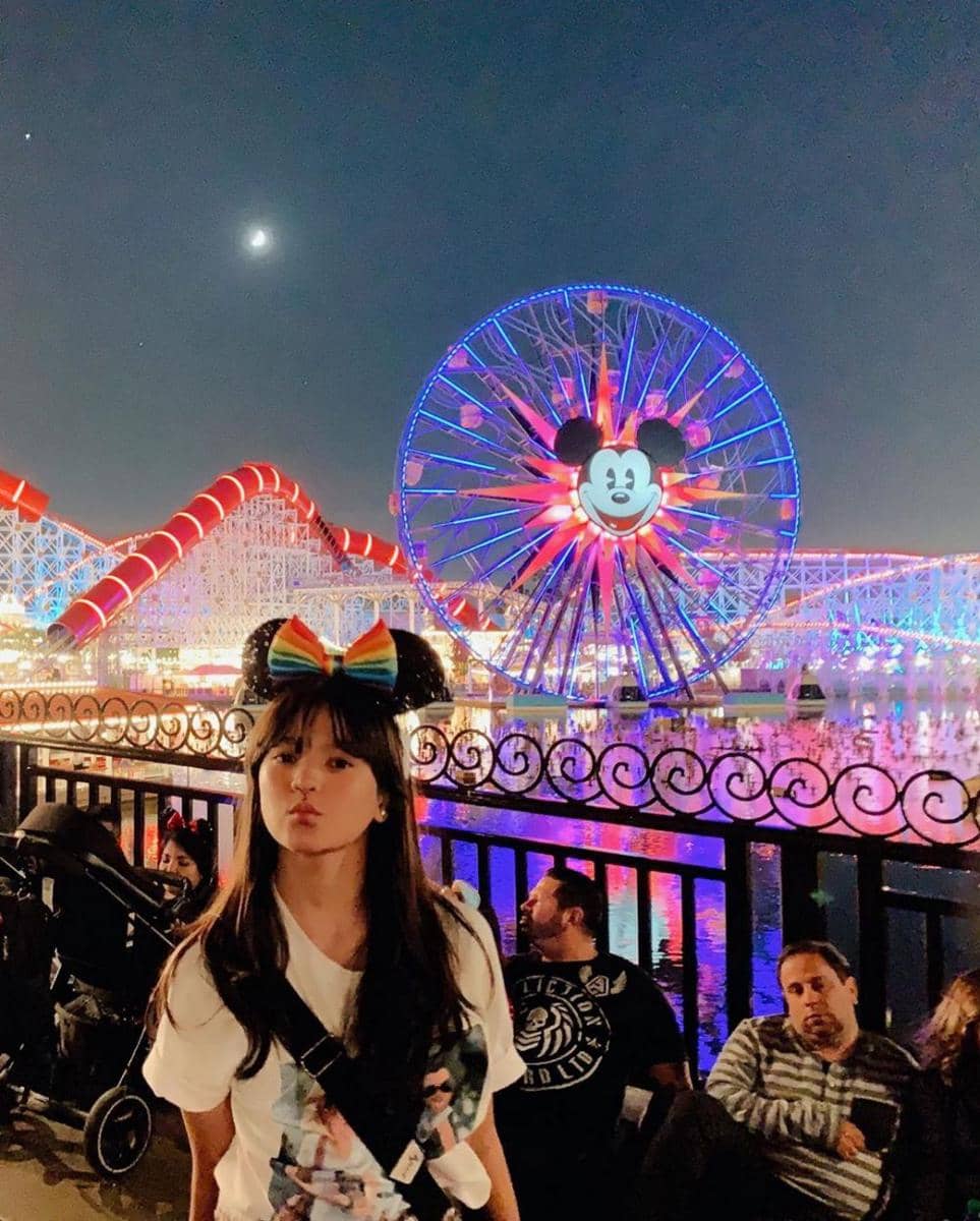 instagram.com/cut_keysha