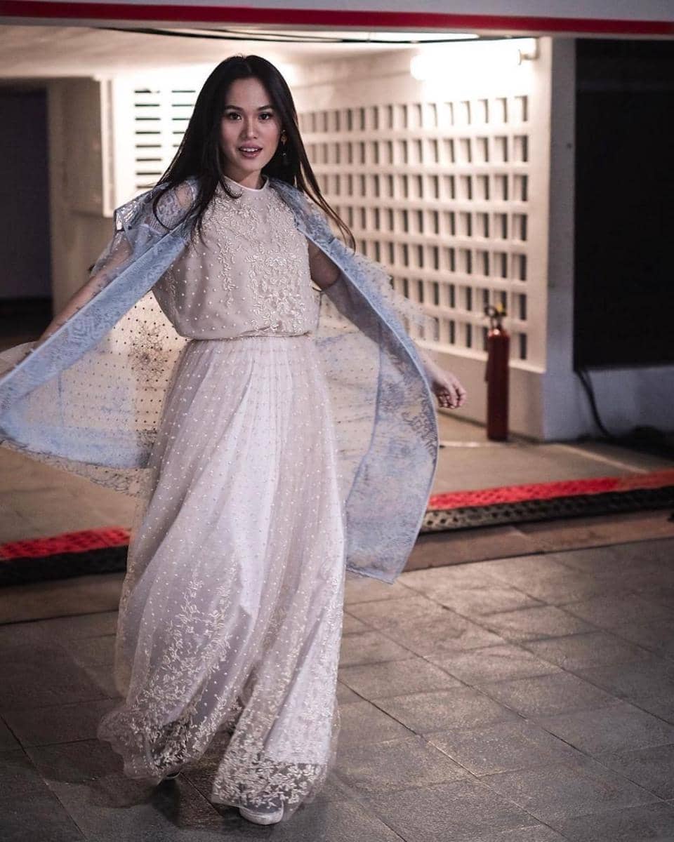 instagram.com/sherlysheinafia