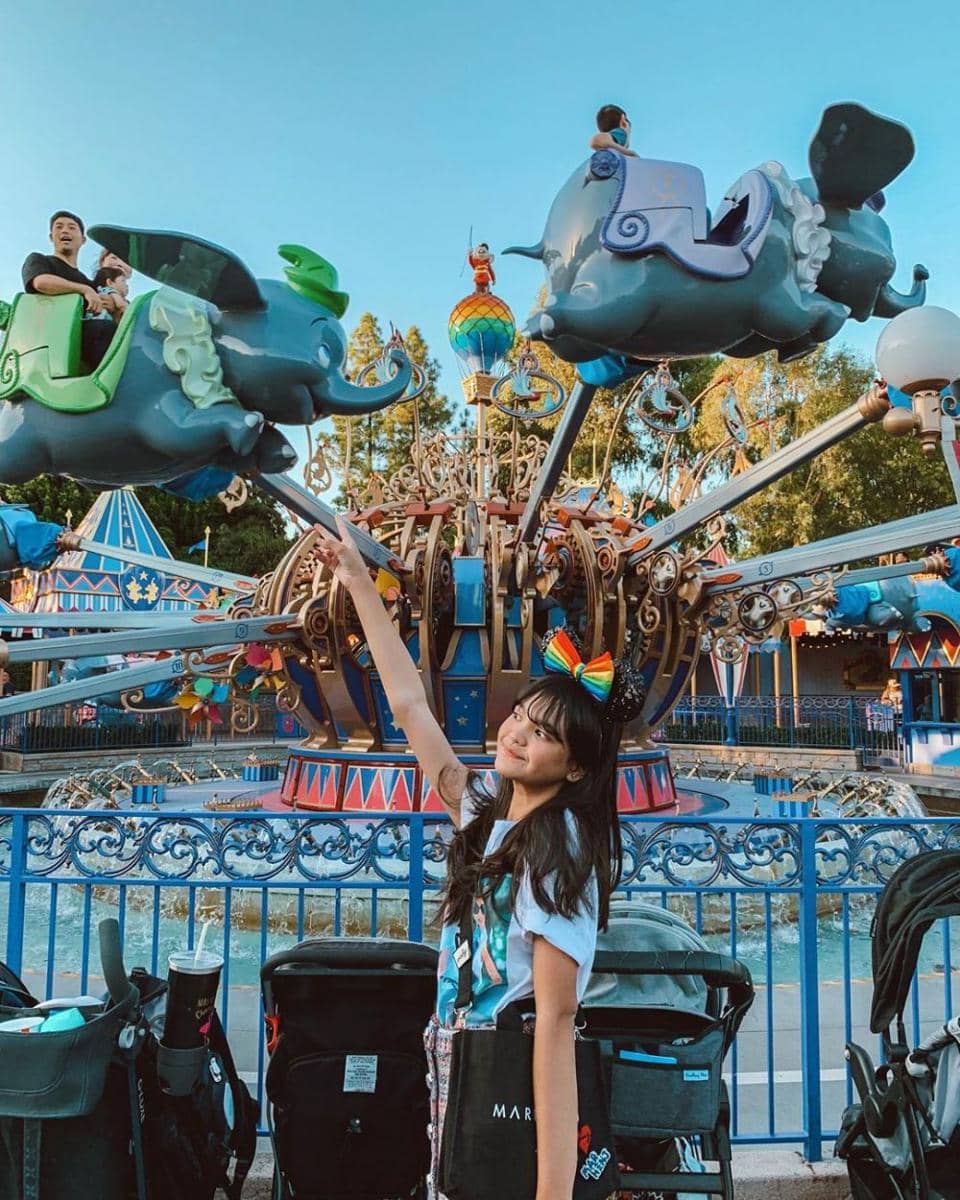 instagram.com/cut_keysha