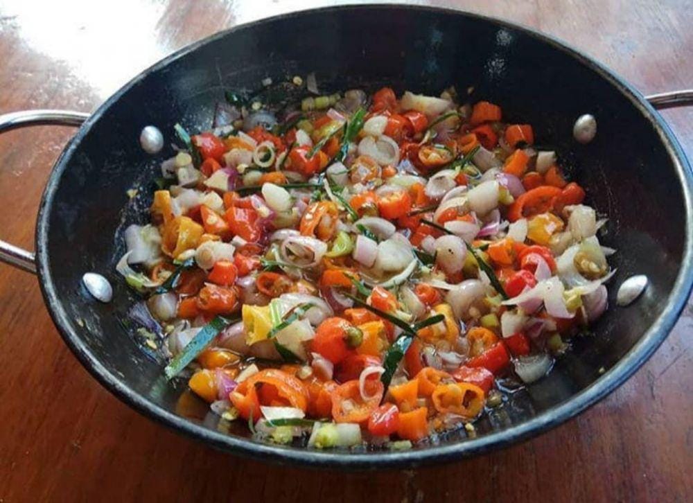 instagram.com/viviputriii