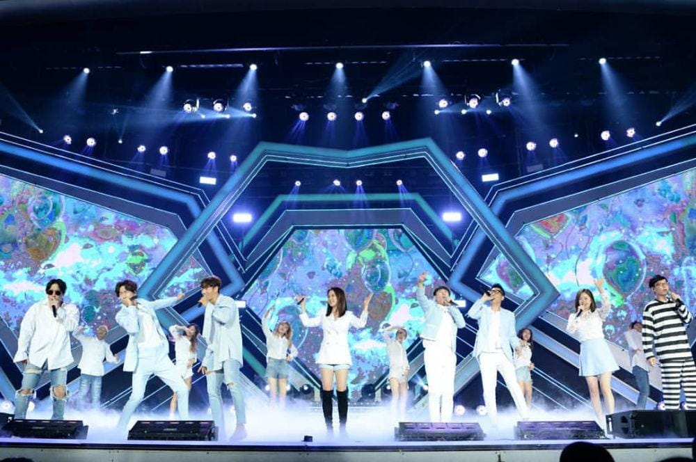 picpanzee.com/sbs_runningman_sbs