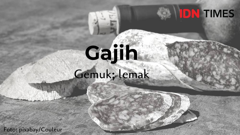 IDN Times/Dewa Putu Ardita