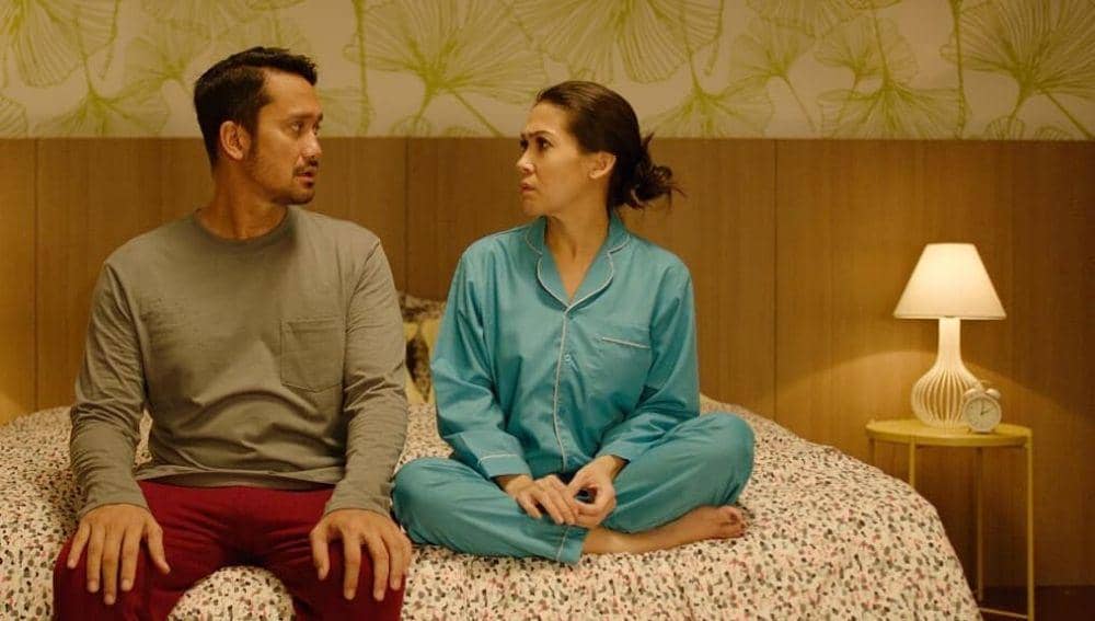 Instagram.com/t_orasudi_ro