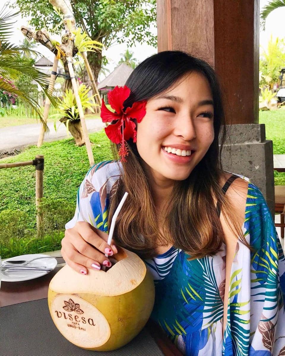 Instagram.com/tiffanysoetanto