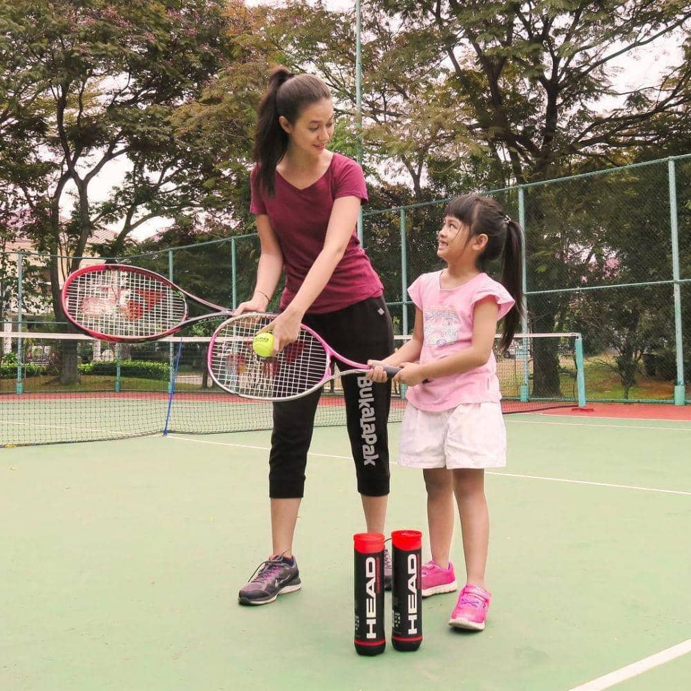 Instagram.com/yukikt