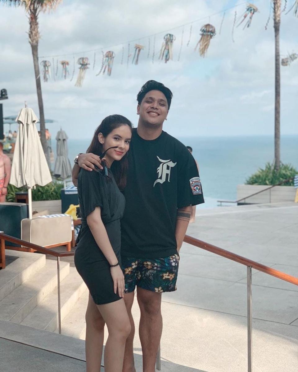 instagram.com/steffizamoraaa