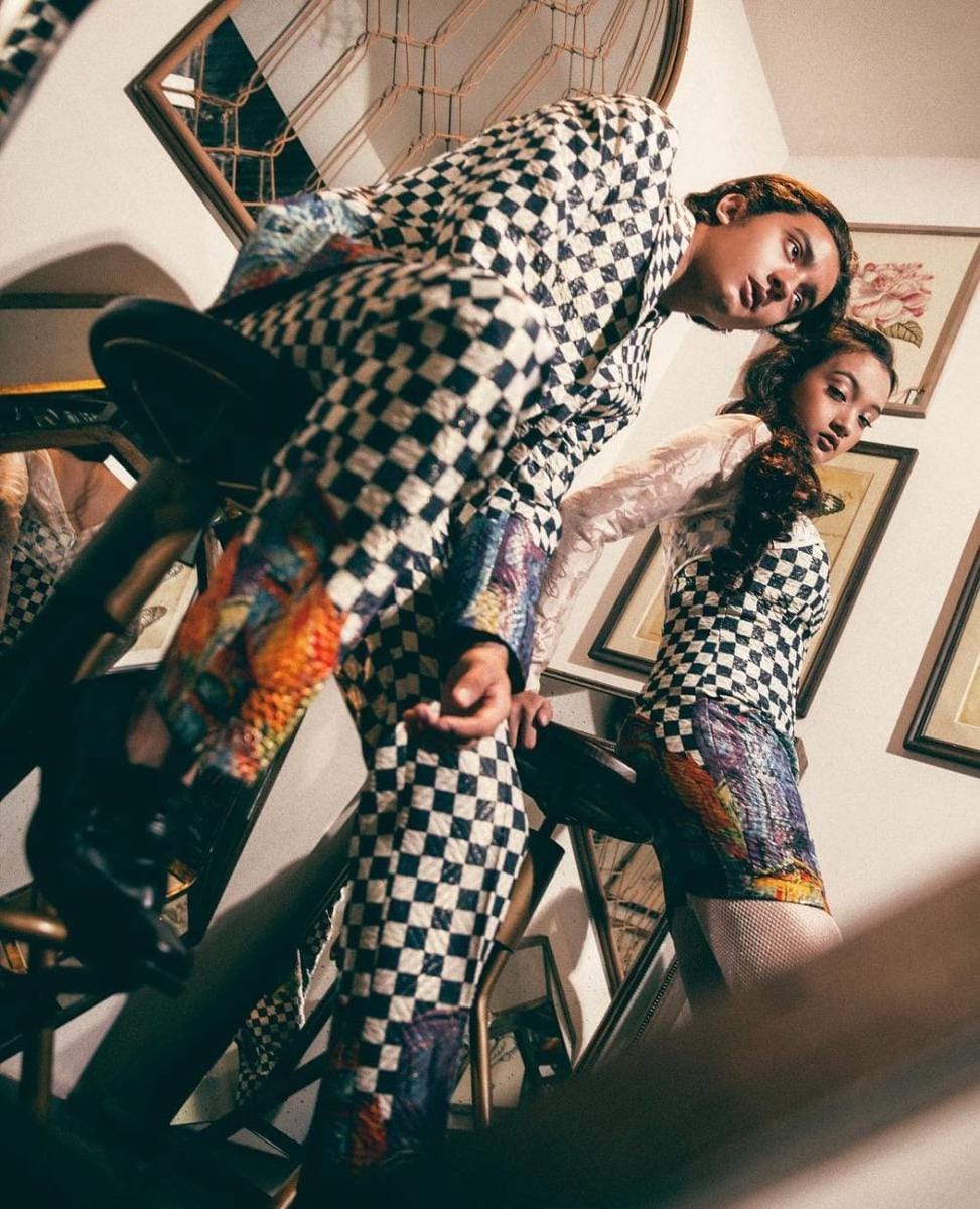 Instagram.com/bryandomani_bd_