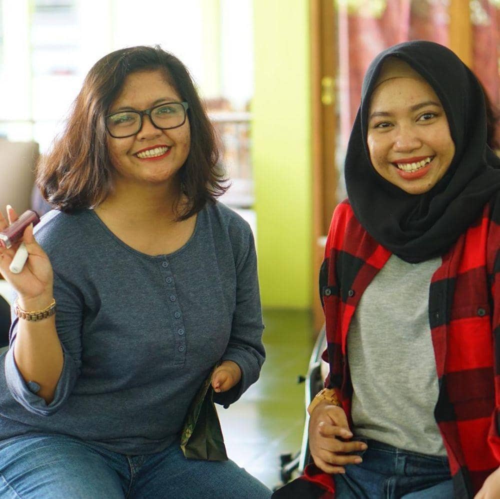 instagram.com/lipstickuntukdifabel