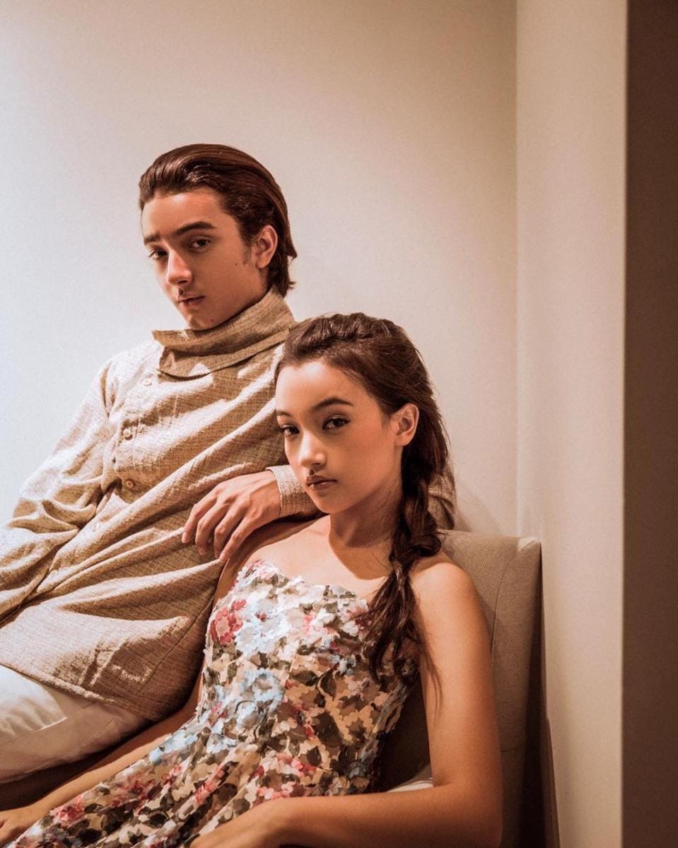 Instagram.com/bryandomani_bd_