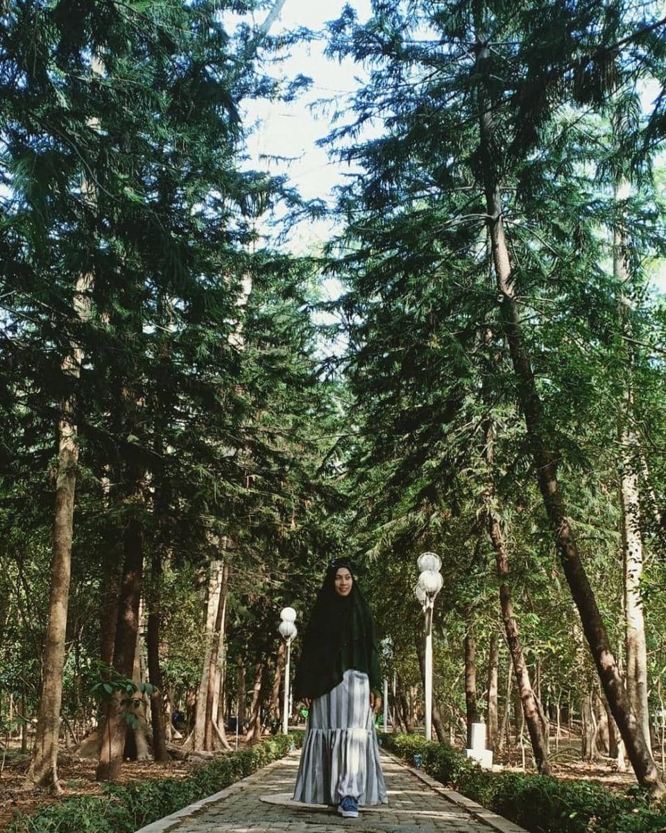 instagram.com/hidalilah