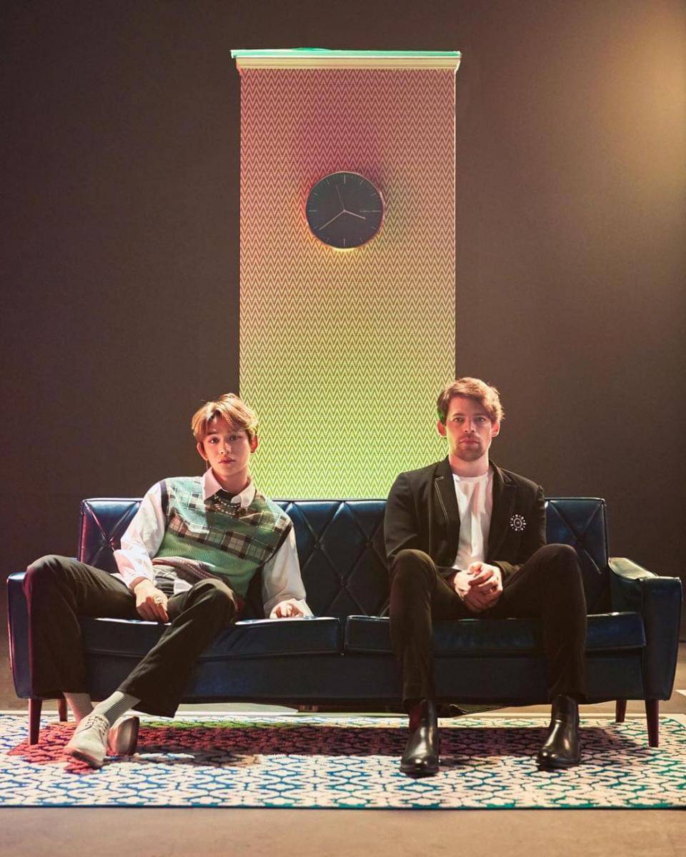 instagram.com/smtownstation