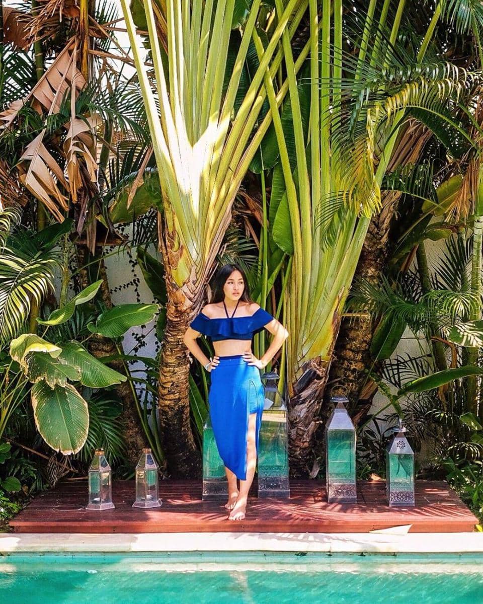 Instagram.com/tiffanysoetanto