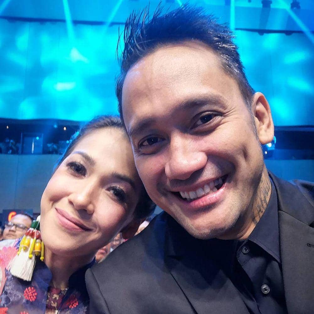 Instagram.com/t_orasudi_ro