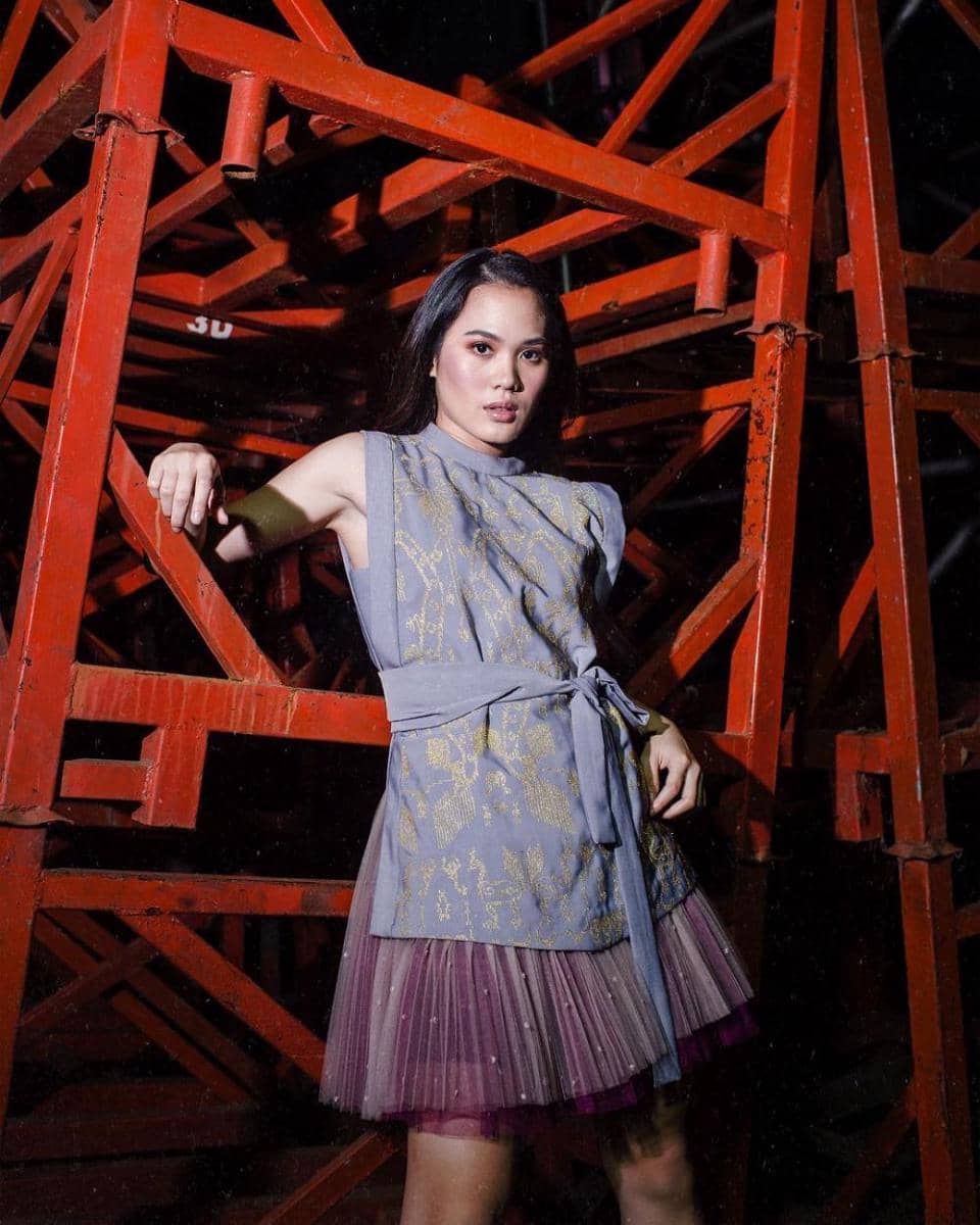 instagram.com/sherlysheinafia