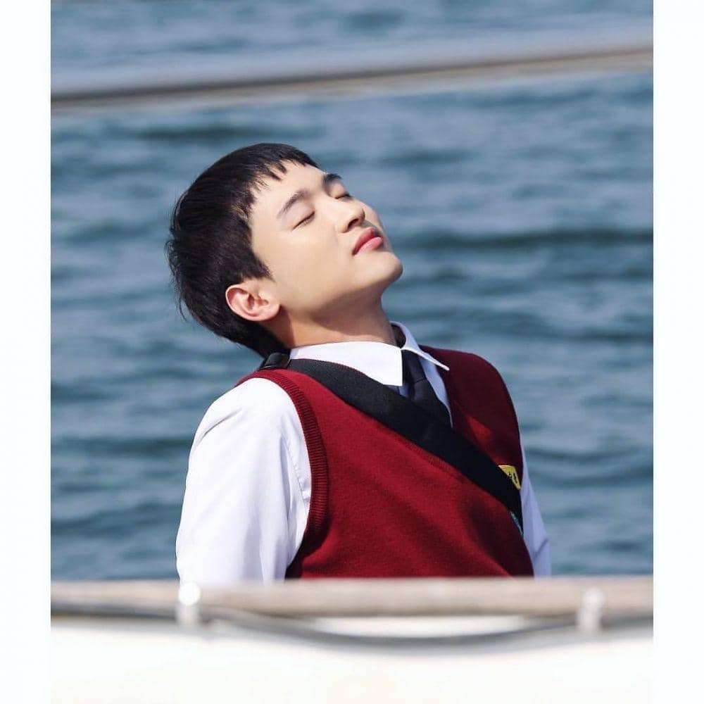 instagram.com/jangdongyoon