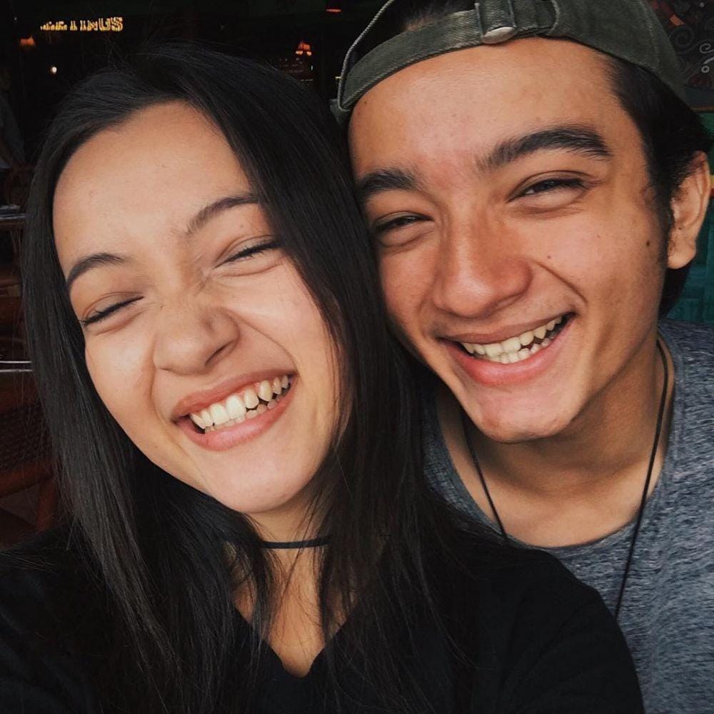 Instagram.com/megandomani1410