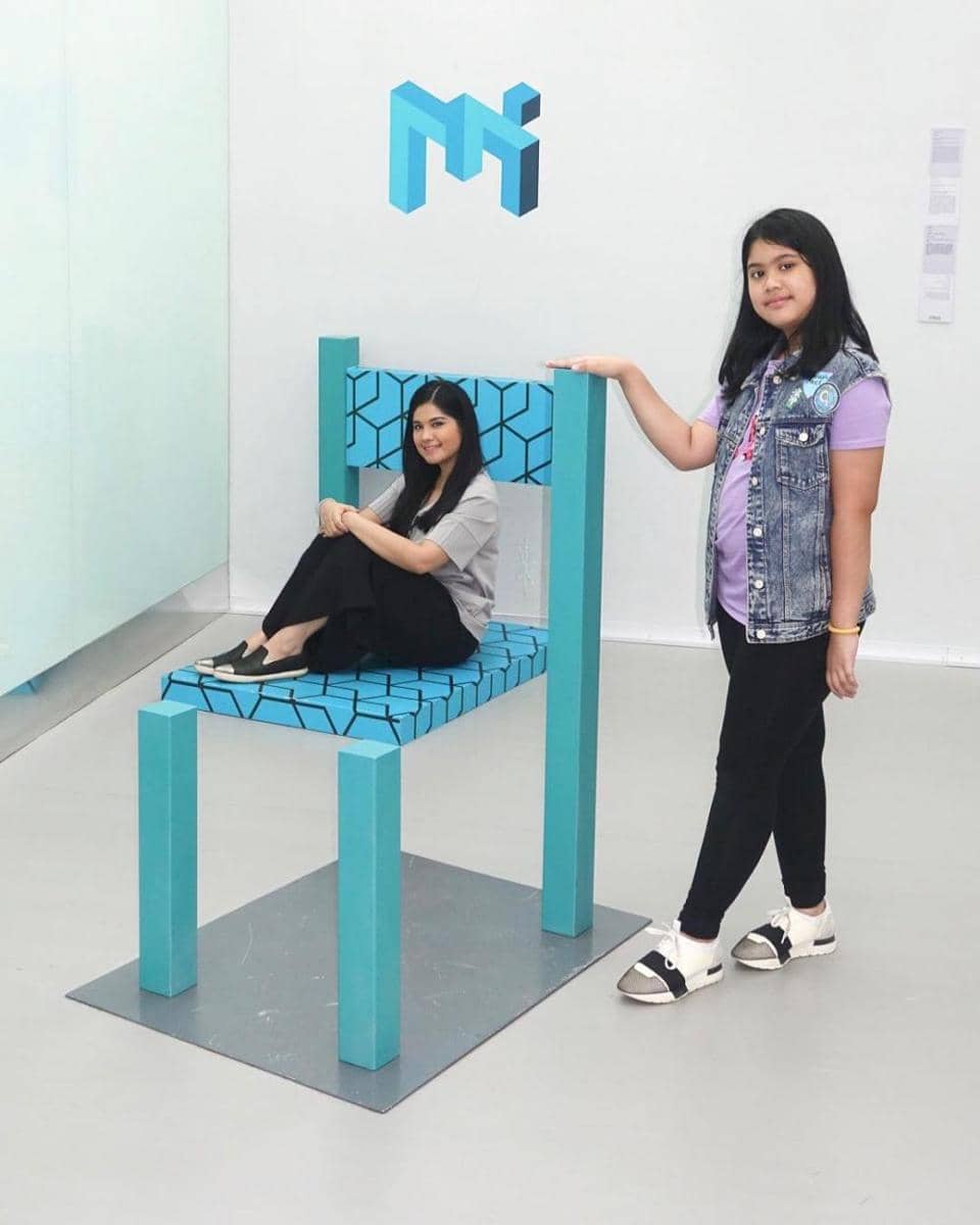 instagram.com/annisayudhoyono