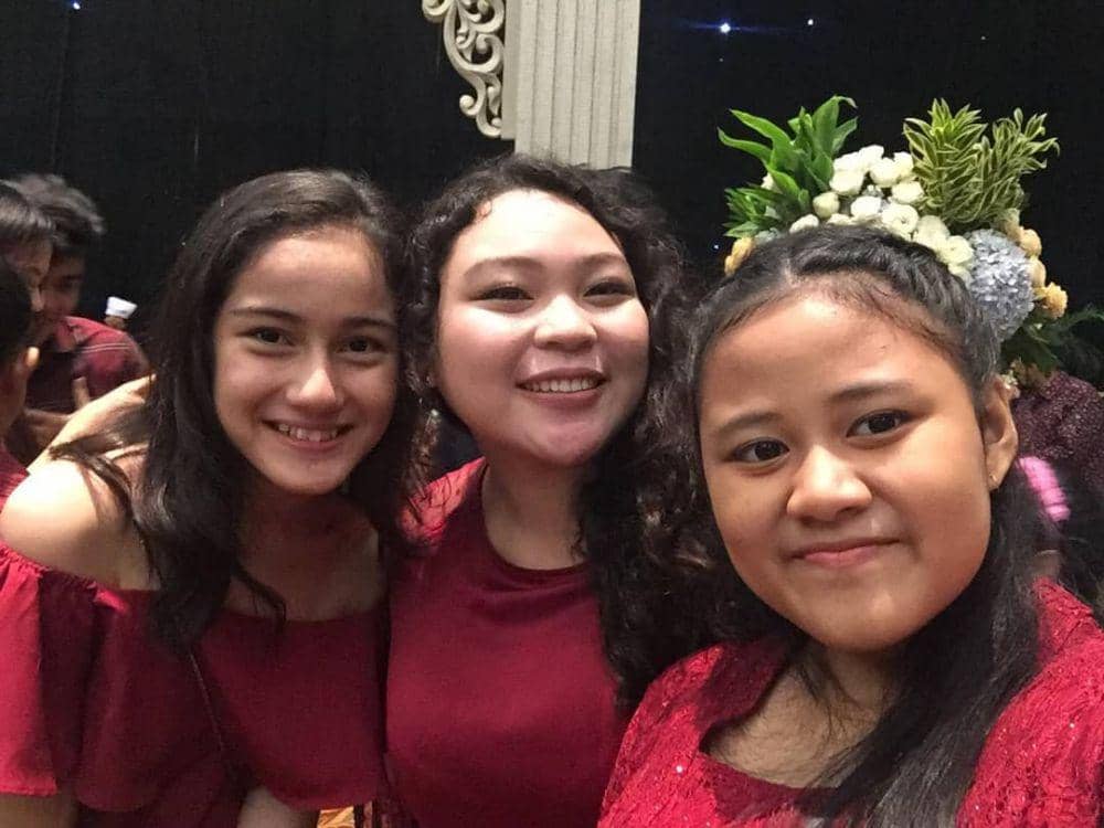 Instagram.com/ulyanadya3