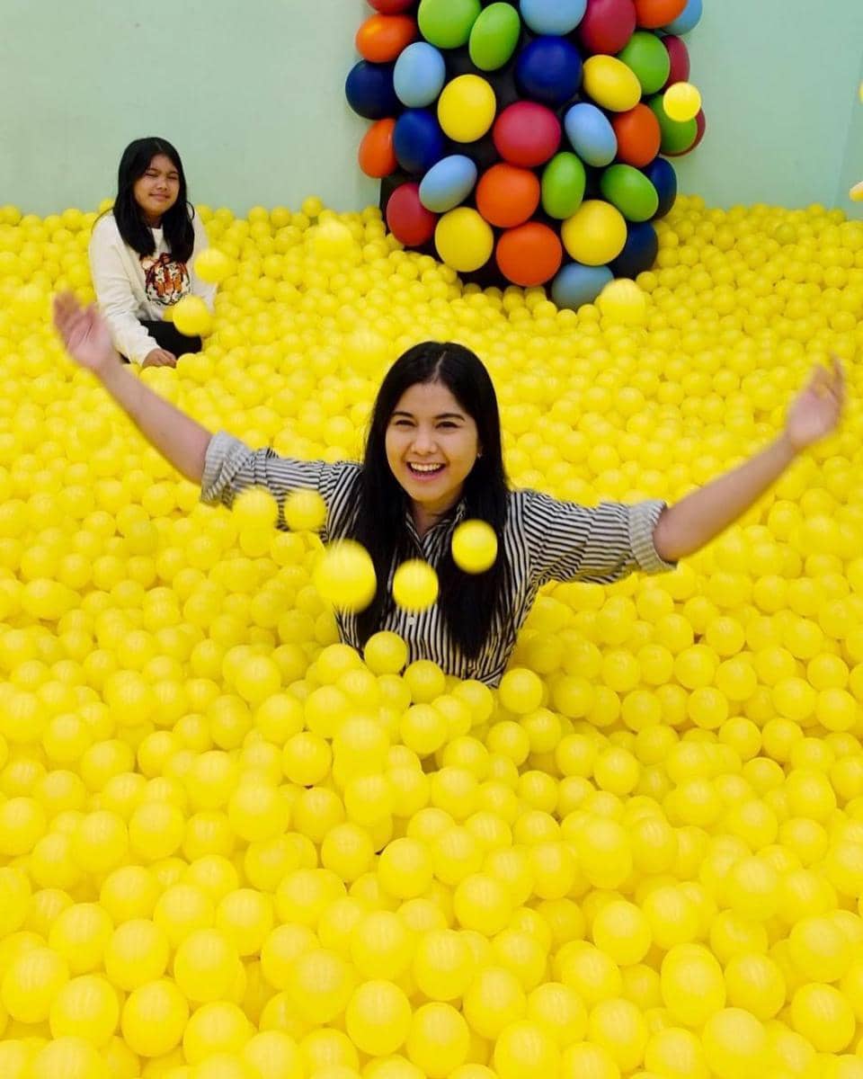 instagram.com/annisayudhoyono