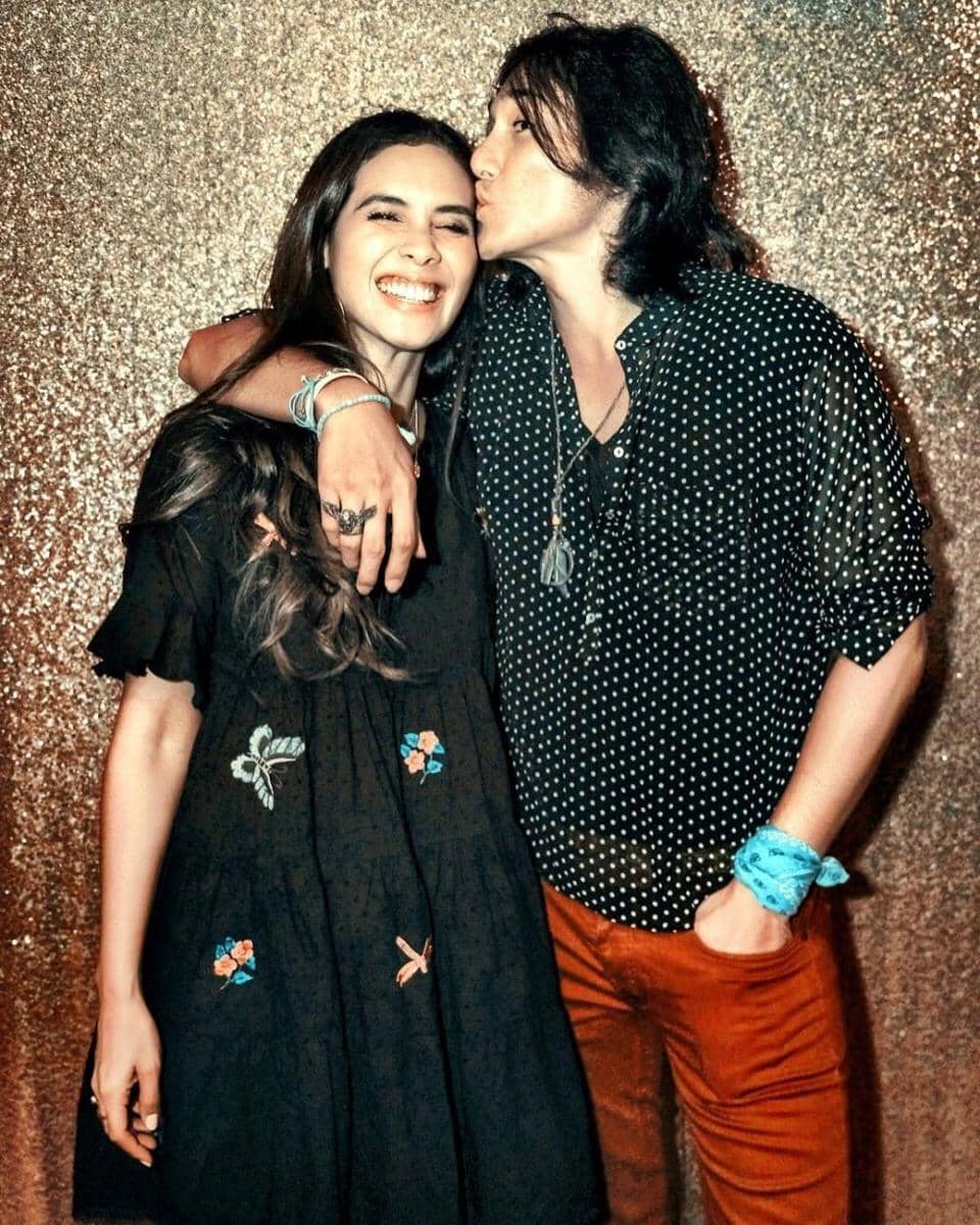 Instagram.com/vinogbastian__