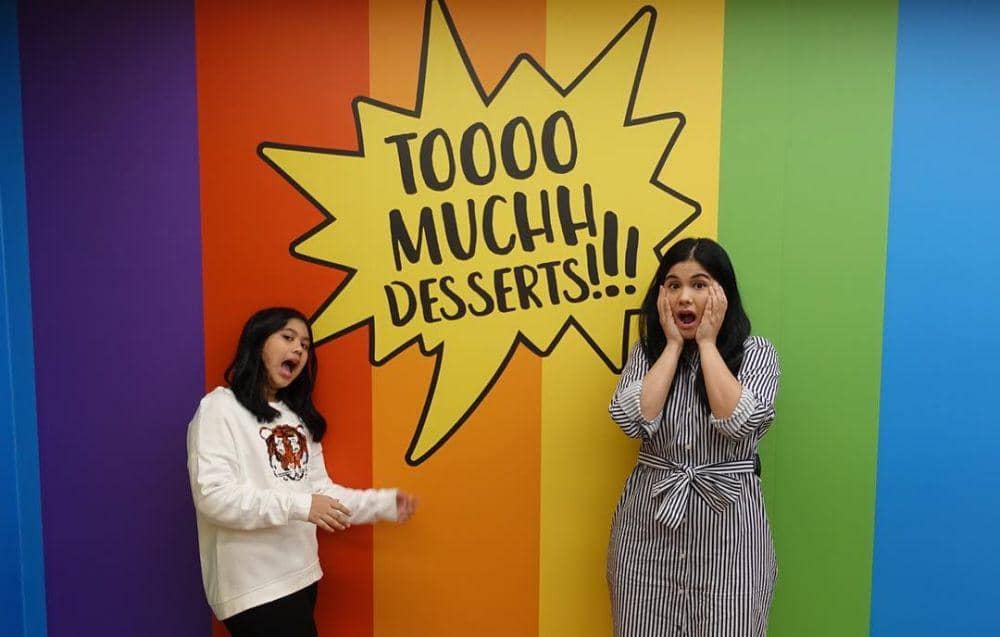 instagram.com/annisayudhoyono