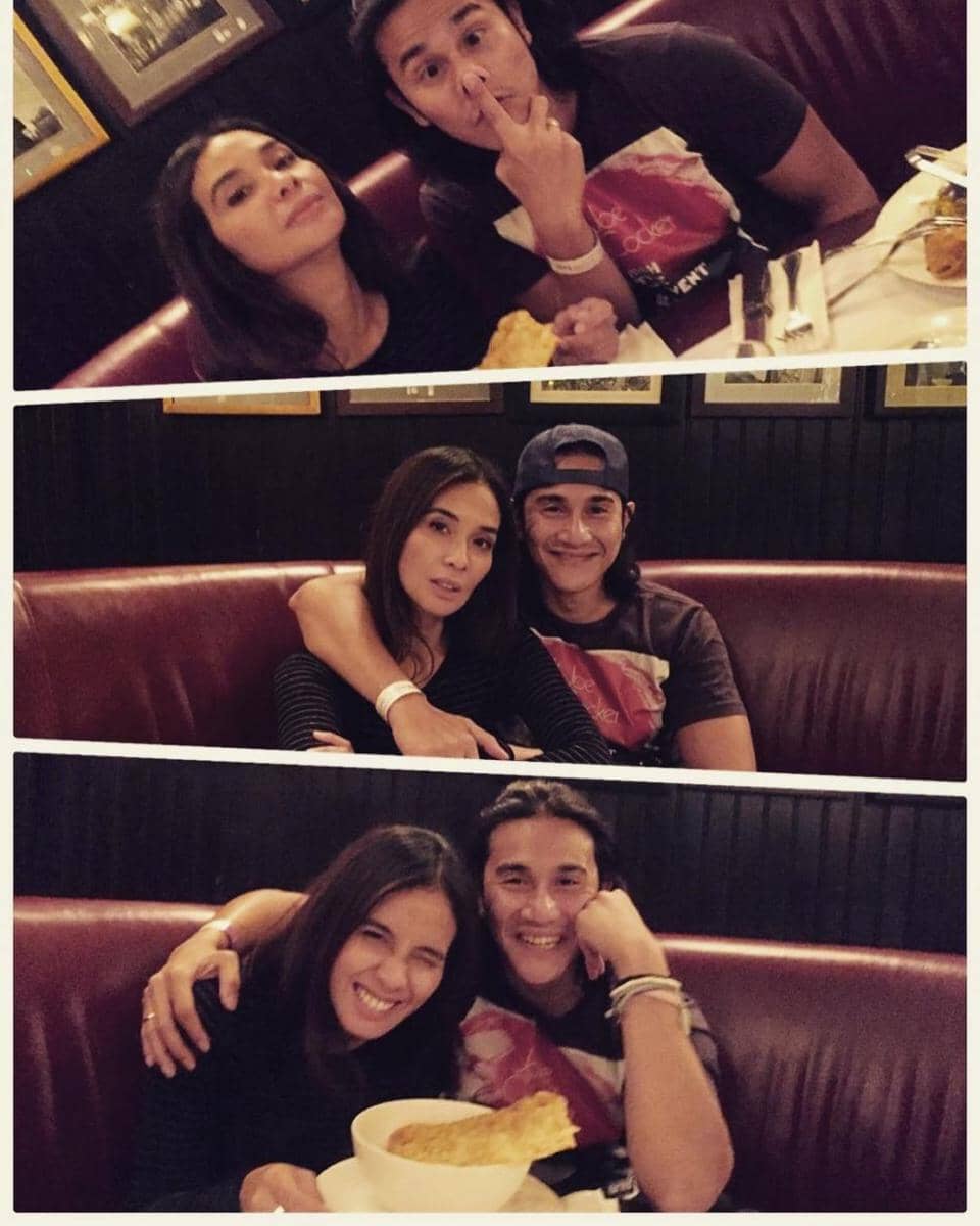 Instagram.com/marshatimothy