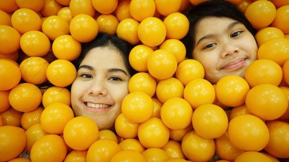 instagram.com/annisayudhoyono