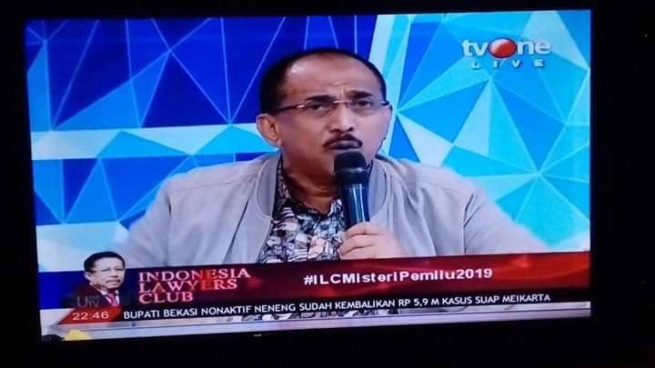 Twitter/@stevaniehuangg