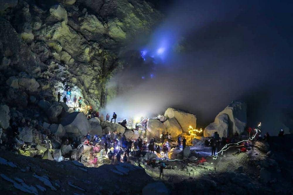 @oktarianali via instagram.com/brada.trip