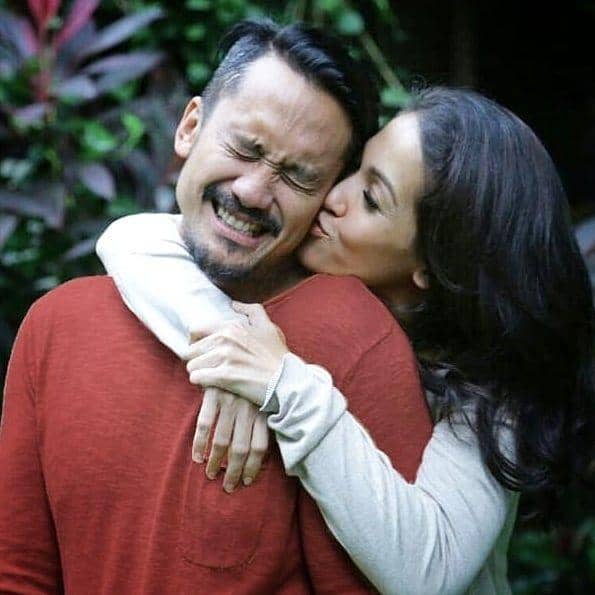 Instagram.com/t_orasudi_ro